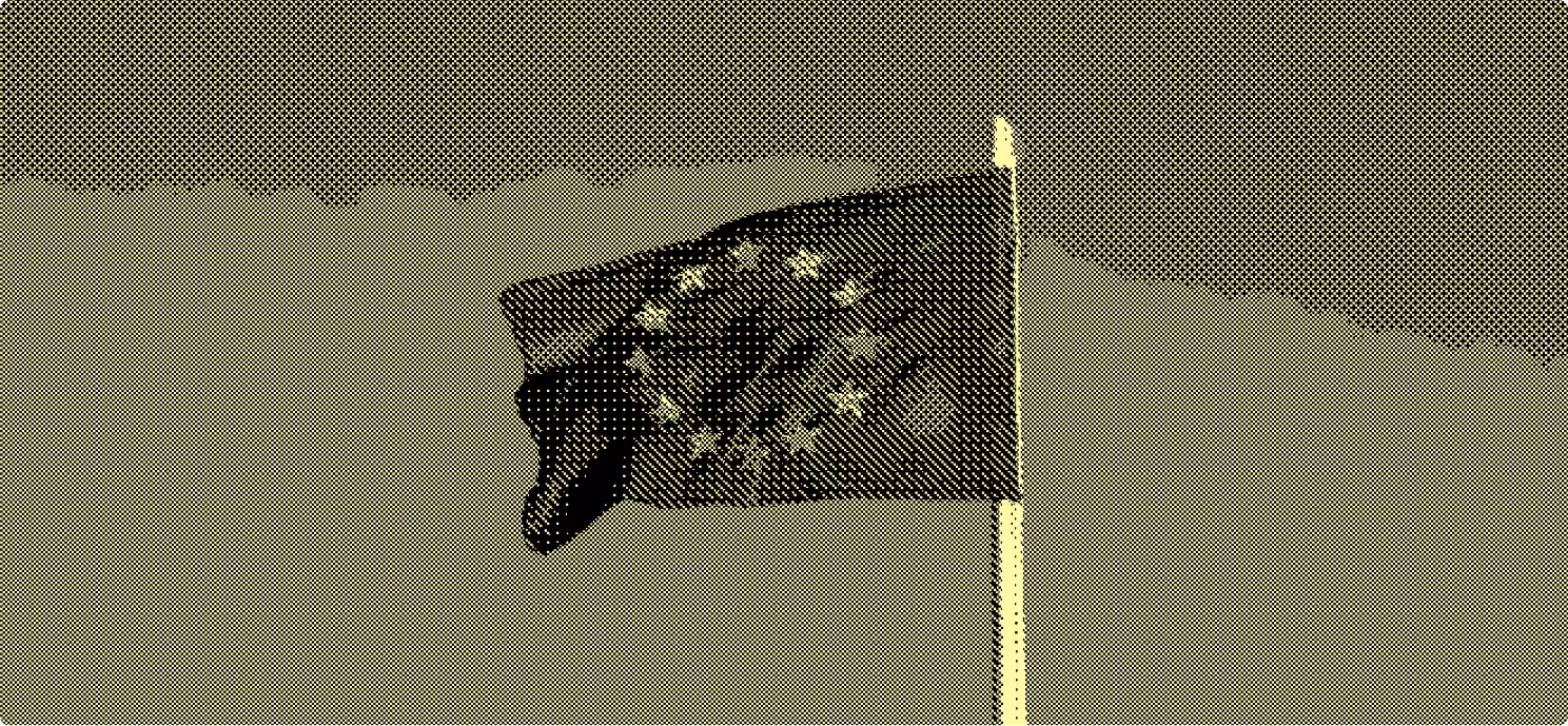 European tech sovereignty