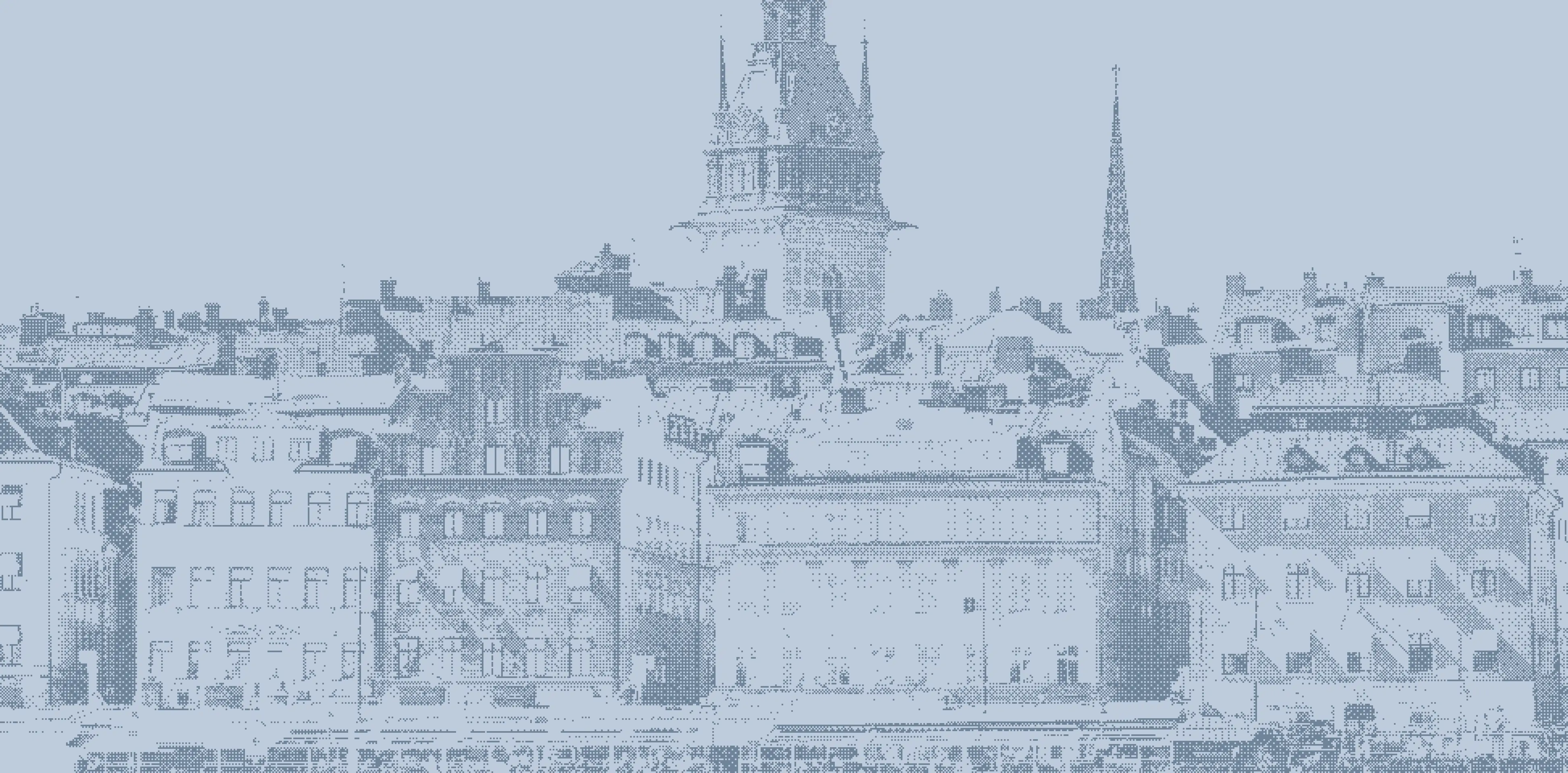 Stockholm, Scale Capital