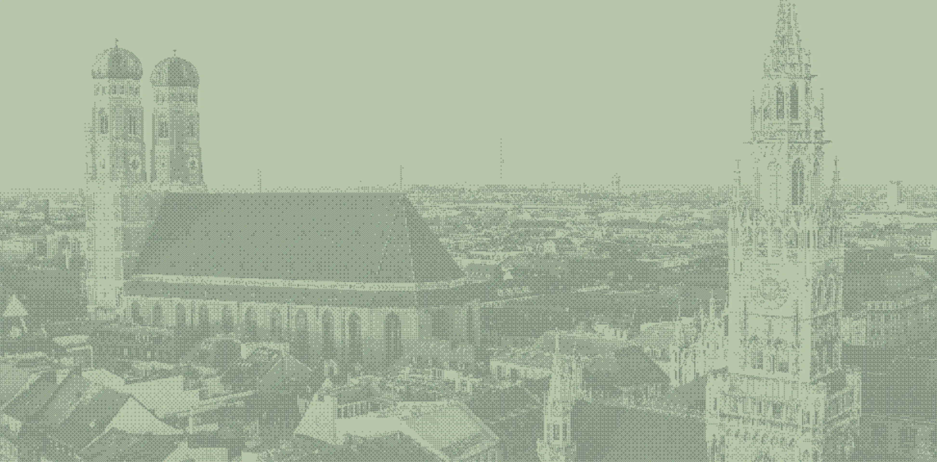 Munich, Scale Capital