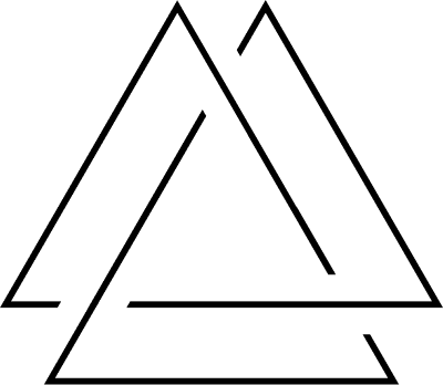 Scale Capital, scalecapital