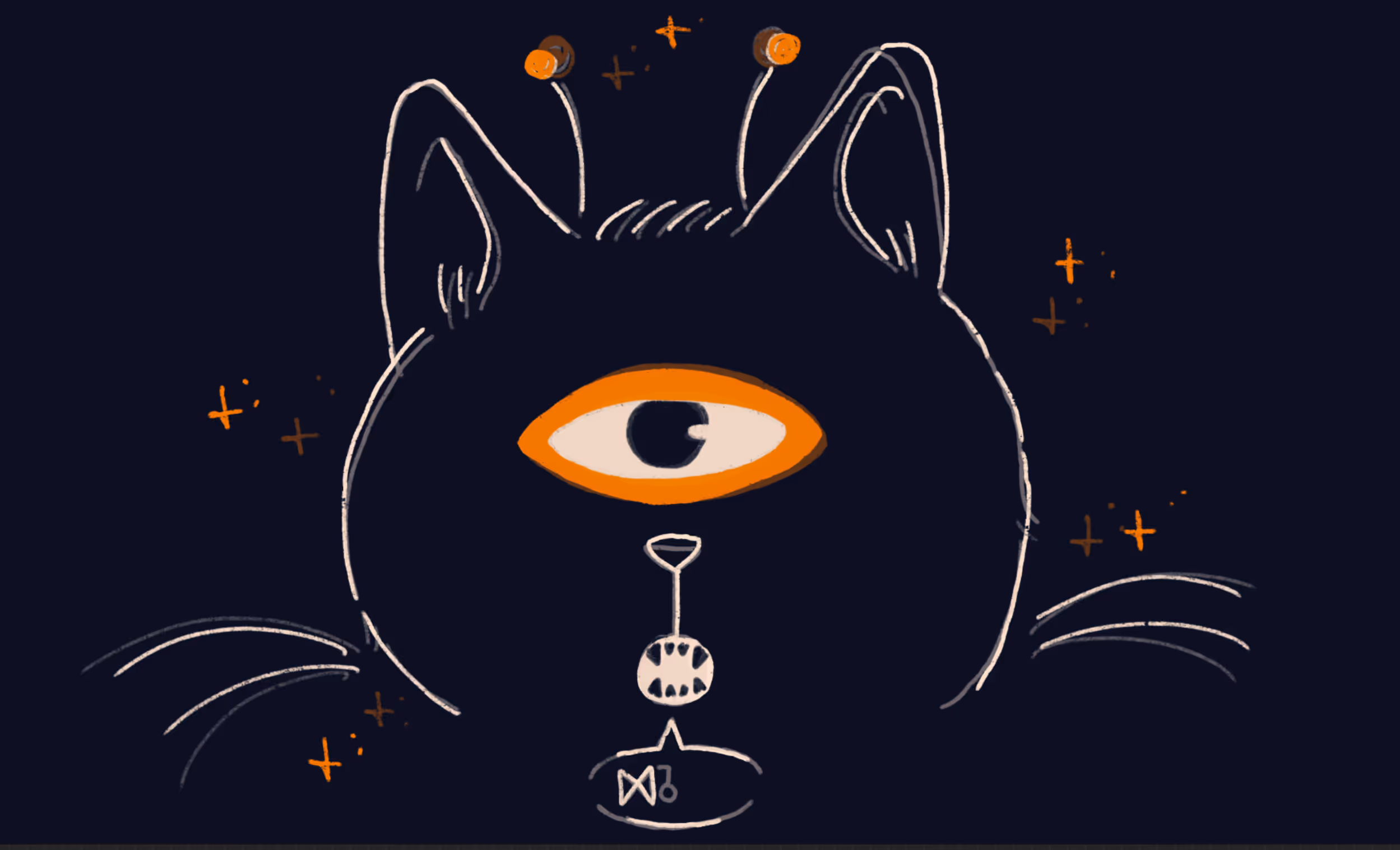 a preview animation for my animation section