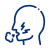 sick icon