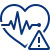 heart disease