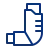 inhaler icon
