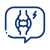 arthritis icon