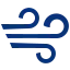wind icon