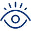 eye icon