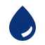 blood drop icon