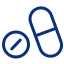 pills icon