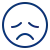 depression icon