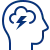 anxiety icon