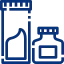 substance icon