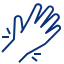 sprain icon