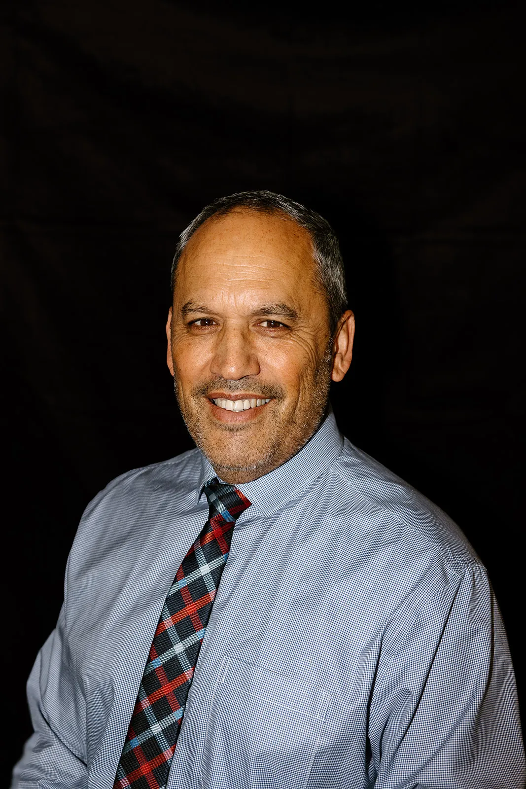 dr. kamalu