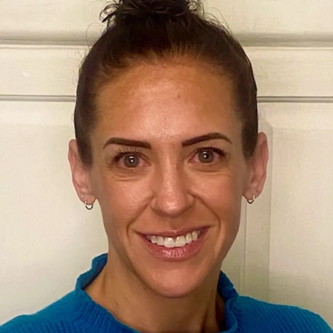 cara mellor