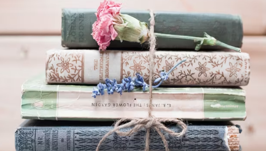 Флористична студія м.Тернопіль | -20% від суми на перше замовлення |