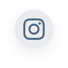 Флористична студія м.Тернопіль  | -20% від суми на перше замовлення |