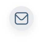 Флористична студія м.Тернопіль  | -20% від суми на перше замовлення |