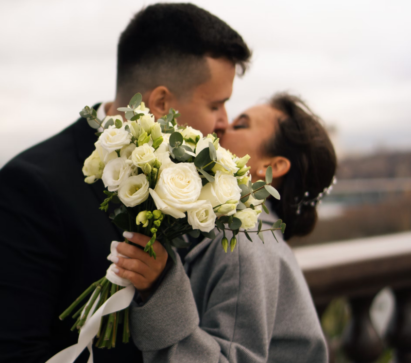 Флористична студія м.Тернопіль  | -20% від суми на перше замовлення |