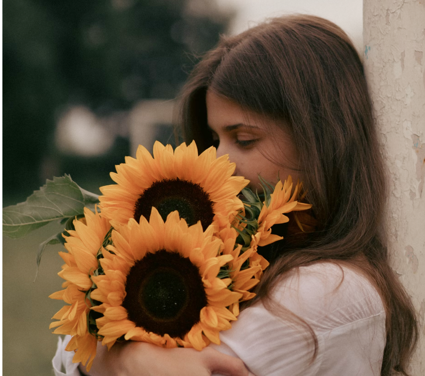 Флористична студія м.Тернопіль  | -20% від суми на перше замовлення |