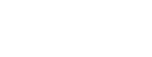 Webgym logo