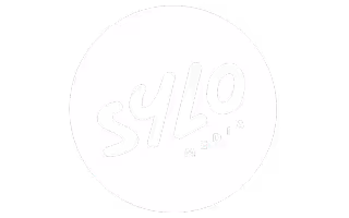 Sylo logo