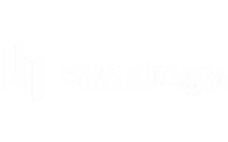 Eventogy logo