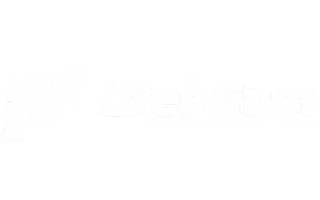 Webgym logo