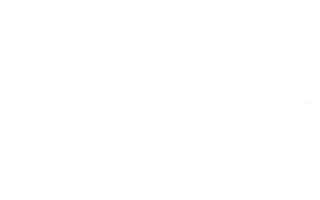 GT logo