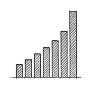 Instead graph