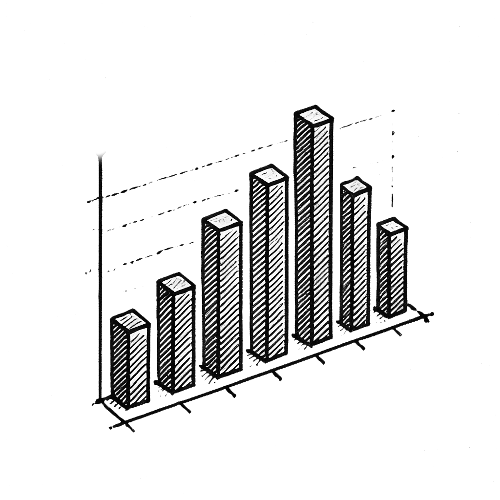 Abacus accounting tool icon representing financial calculation and bookkeeping services
