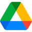 Google Drive