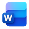 Word document