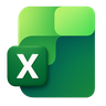 Spreadsheet
