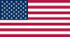 United States filing