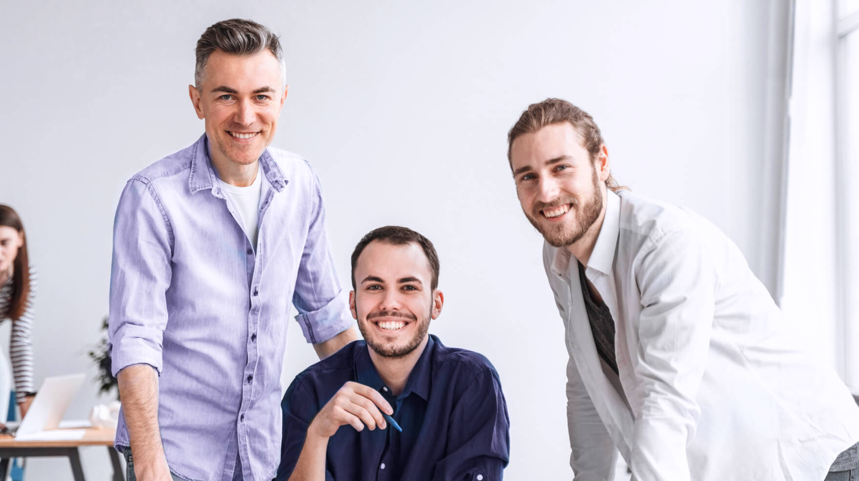 Blog - Elements Webflow Library - BRIX Templates