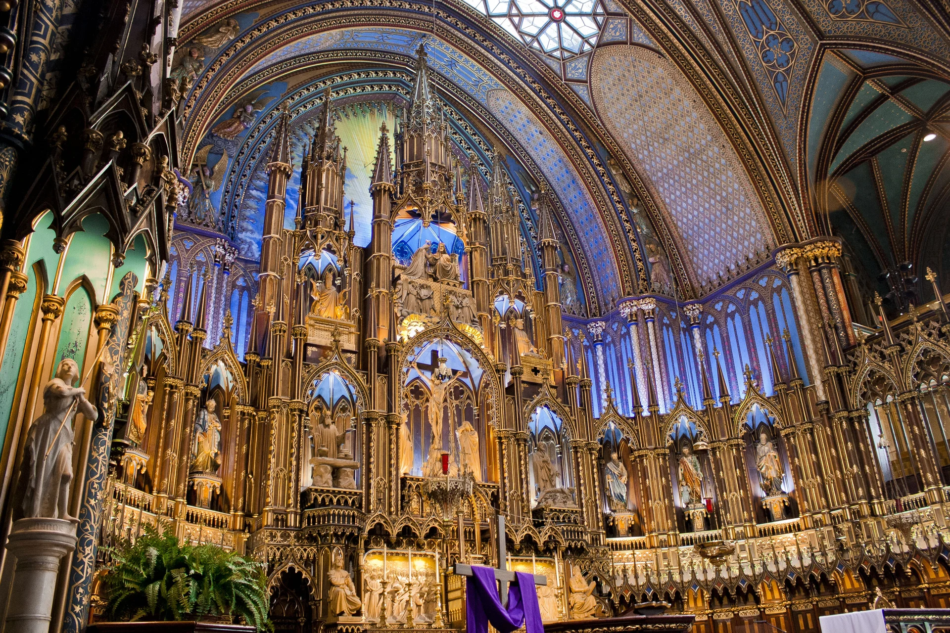 Montreal Wedding Videography: Bringing Your Love Story to Life with Eleganza