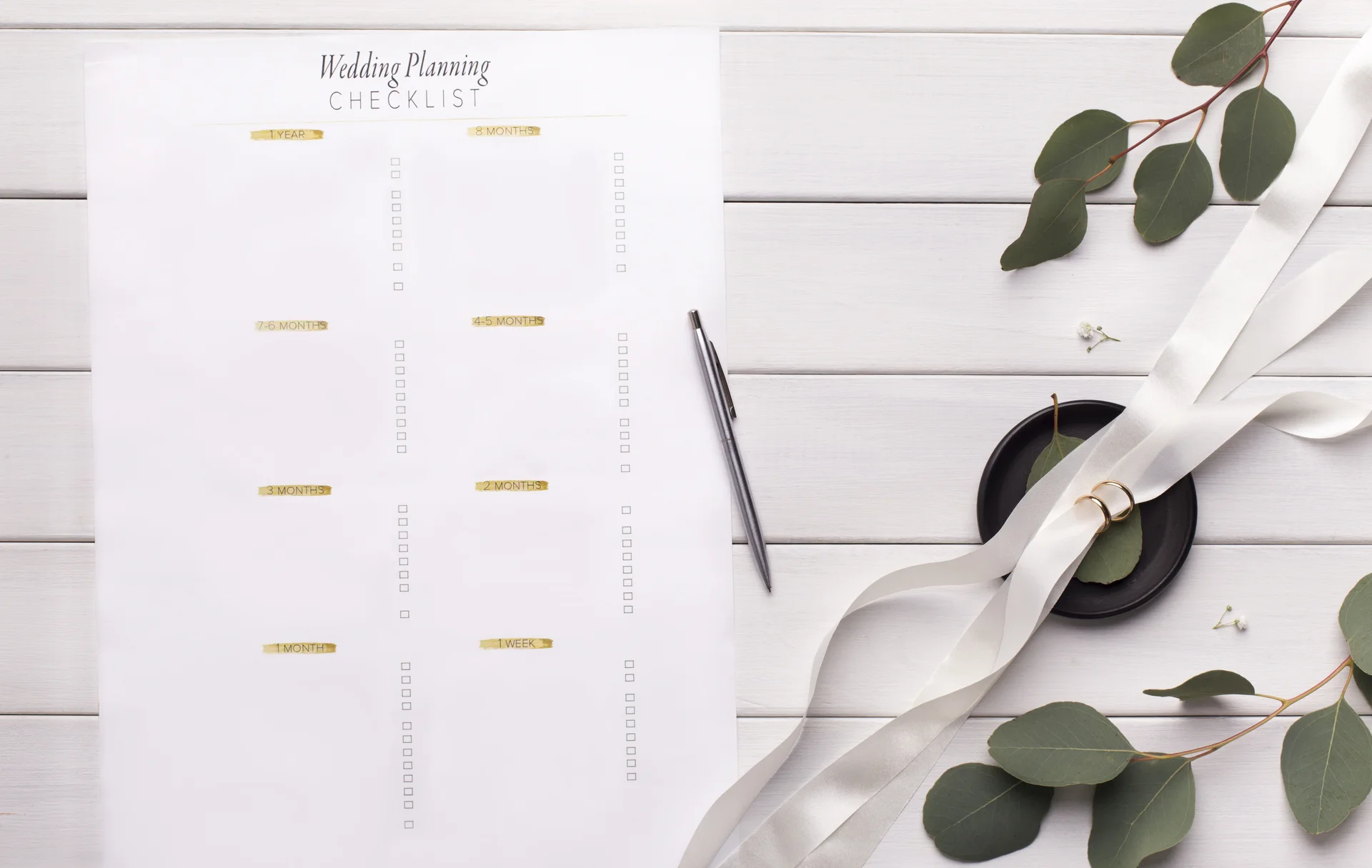 Discovering Wedding Videography Prices: Italian Sophistication Meets Modern Filmmaking