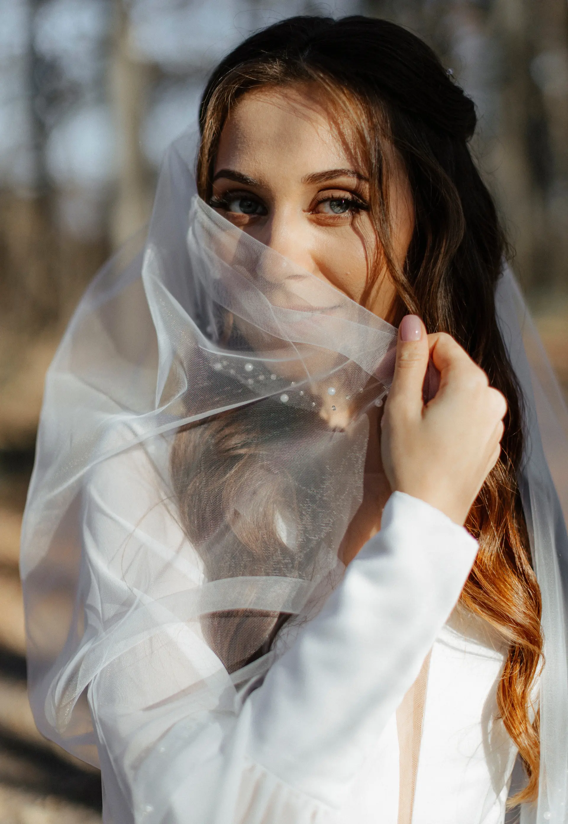 Your Love Story, Illuminated: The Finest Wedding Photography in Montreal