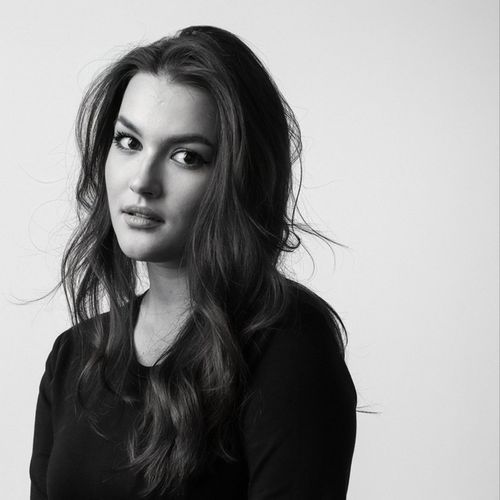 5 Best JavaScript UI Libraries for Building Stunning Web Interfaces in ...