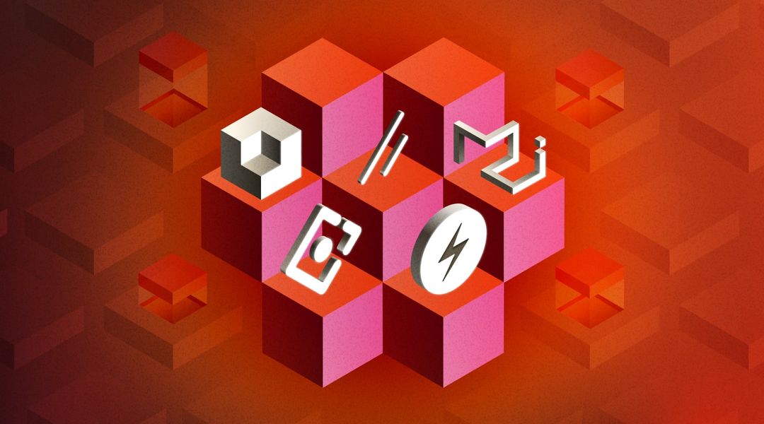 5 Top UI Component Libraries for React in 2025 | UI Bakery Blog