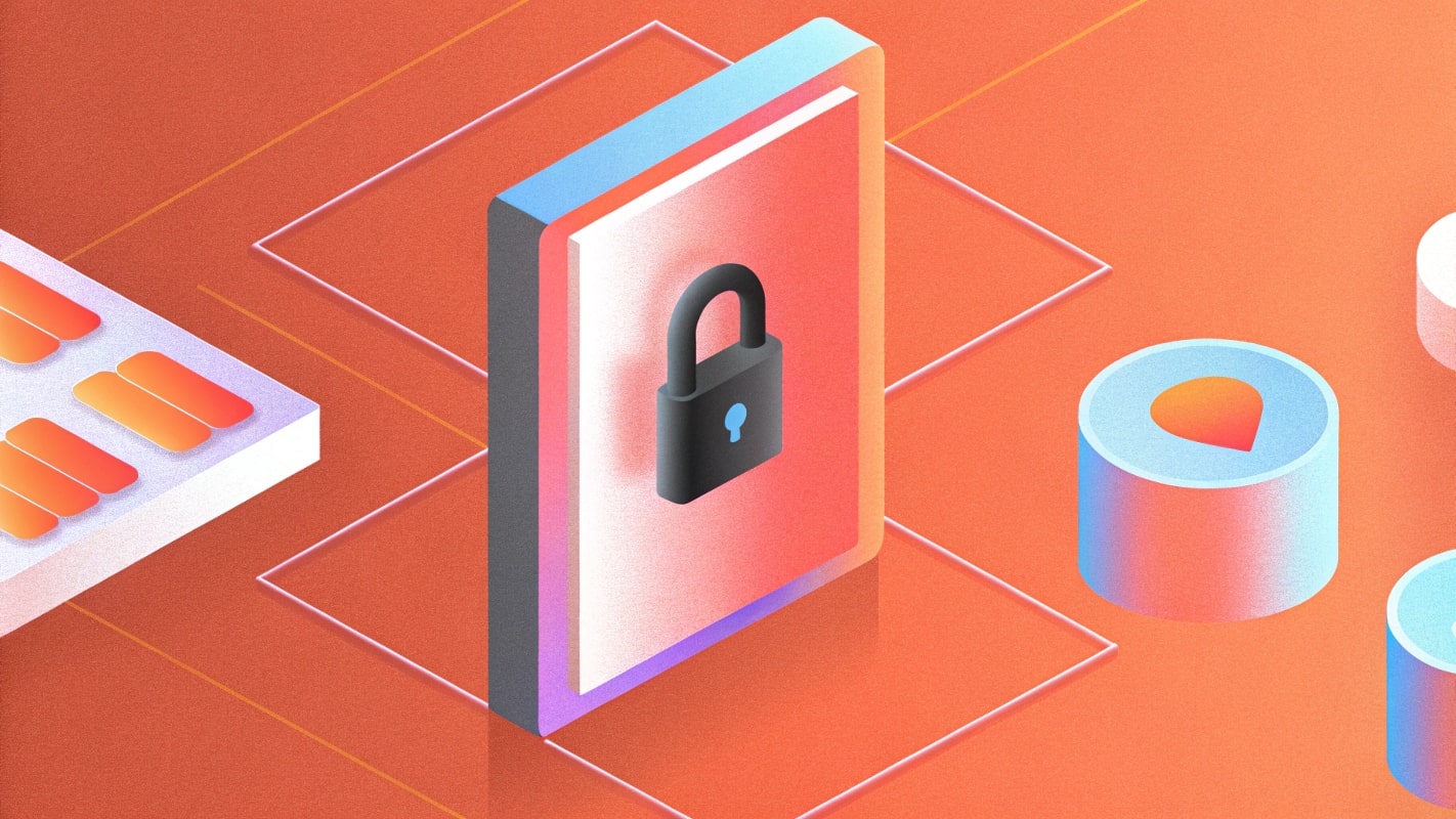 Retool Security: A Definitive Guide for Enterprise Users