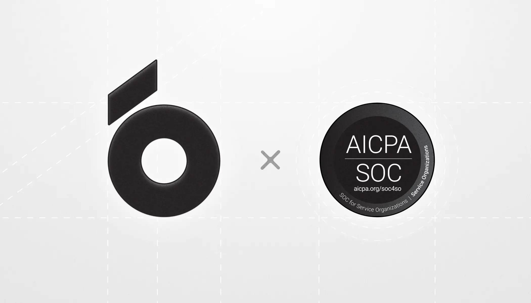 soc2