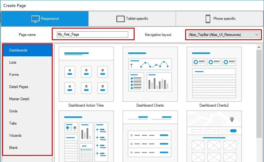 mendix