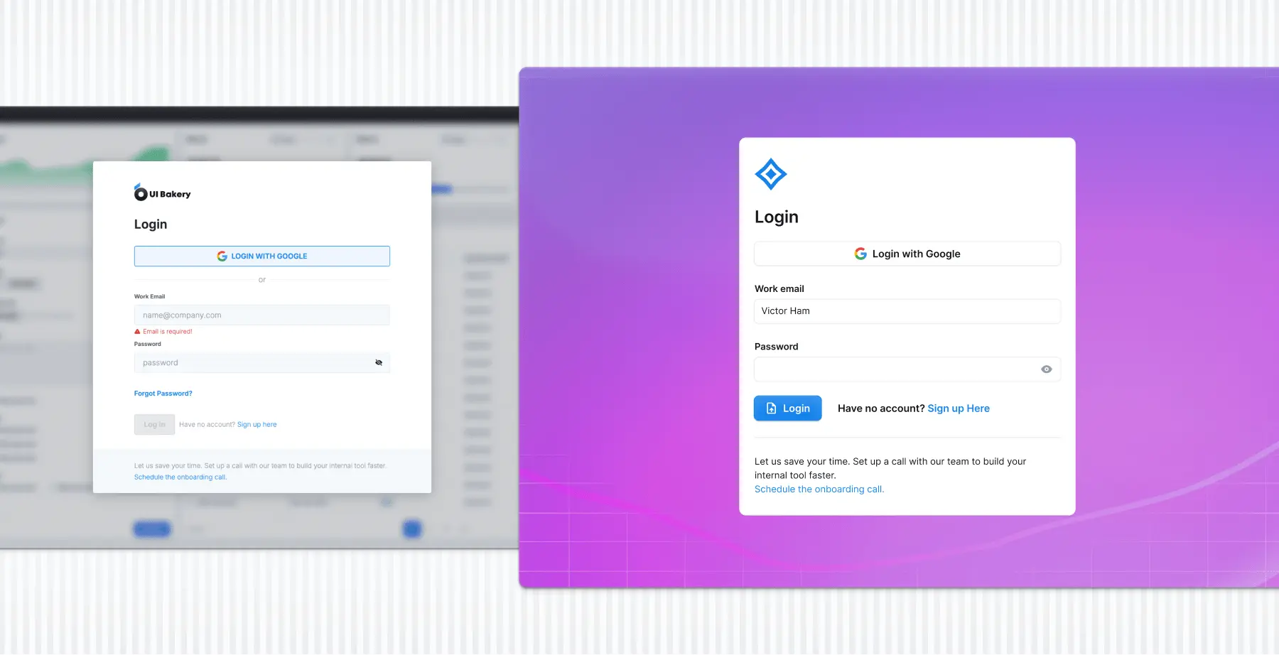 On-Prem Updates: Customize Like a Pro 👨🏻💻