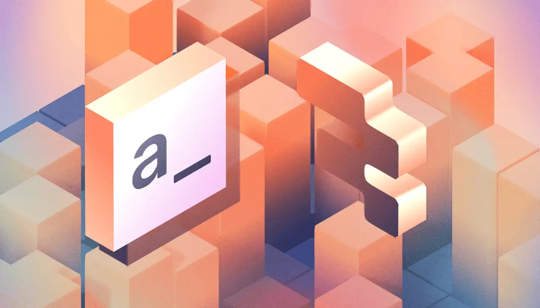 Appsmith vs Retool: Comprehensive comparison for building custom tools