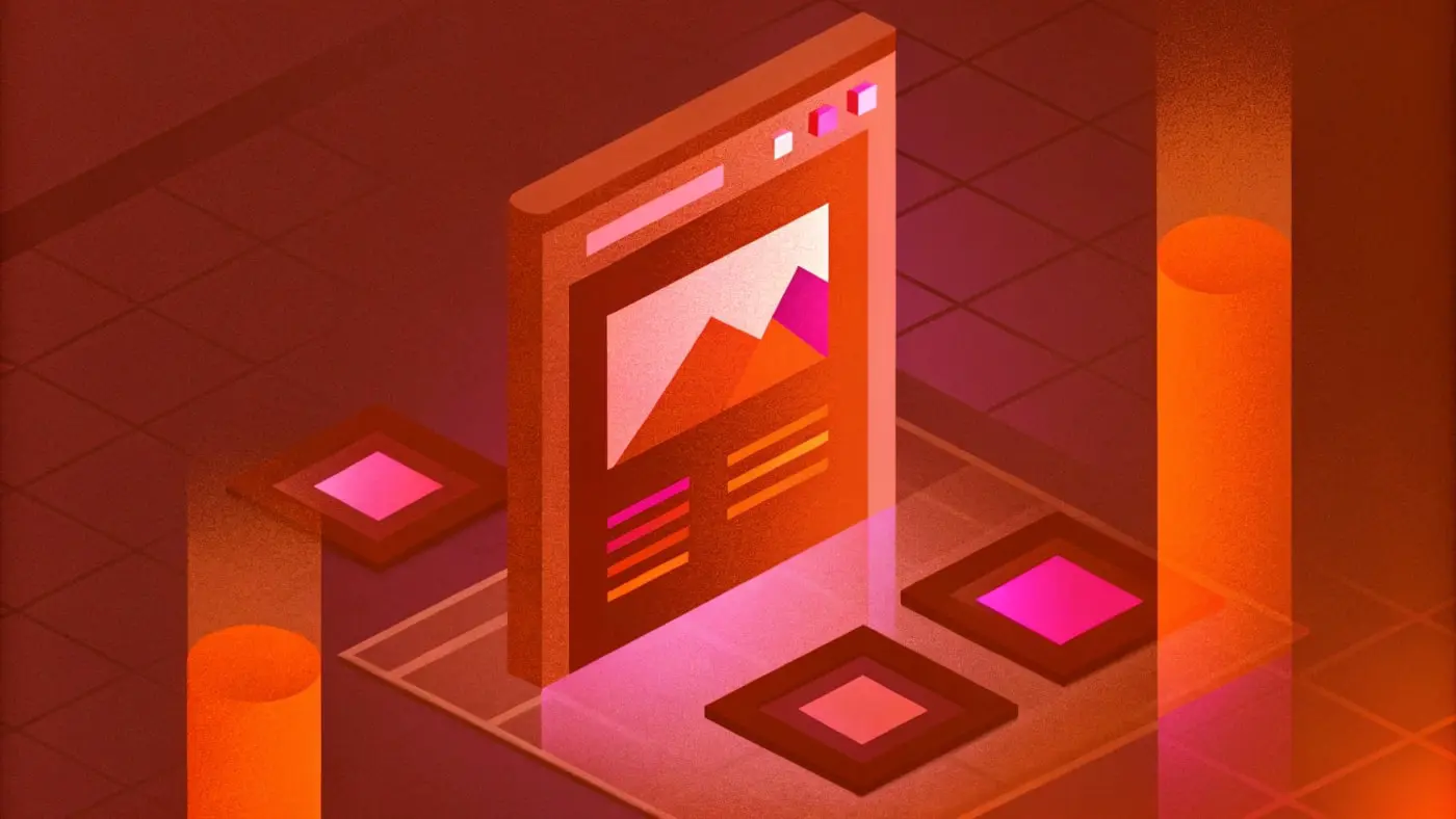 Replit vs Cursor vs Windsurf: Which AI-Powered Dev Tool Wins in 2025?