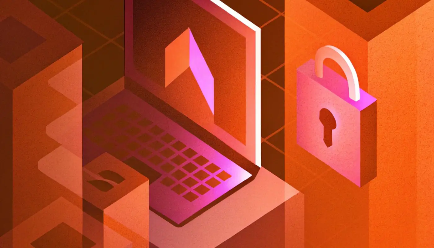 Supabase Security: What Enterprise Teams Need to Know