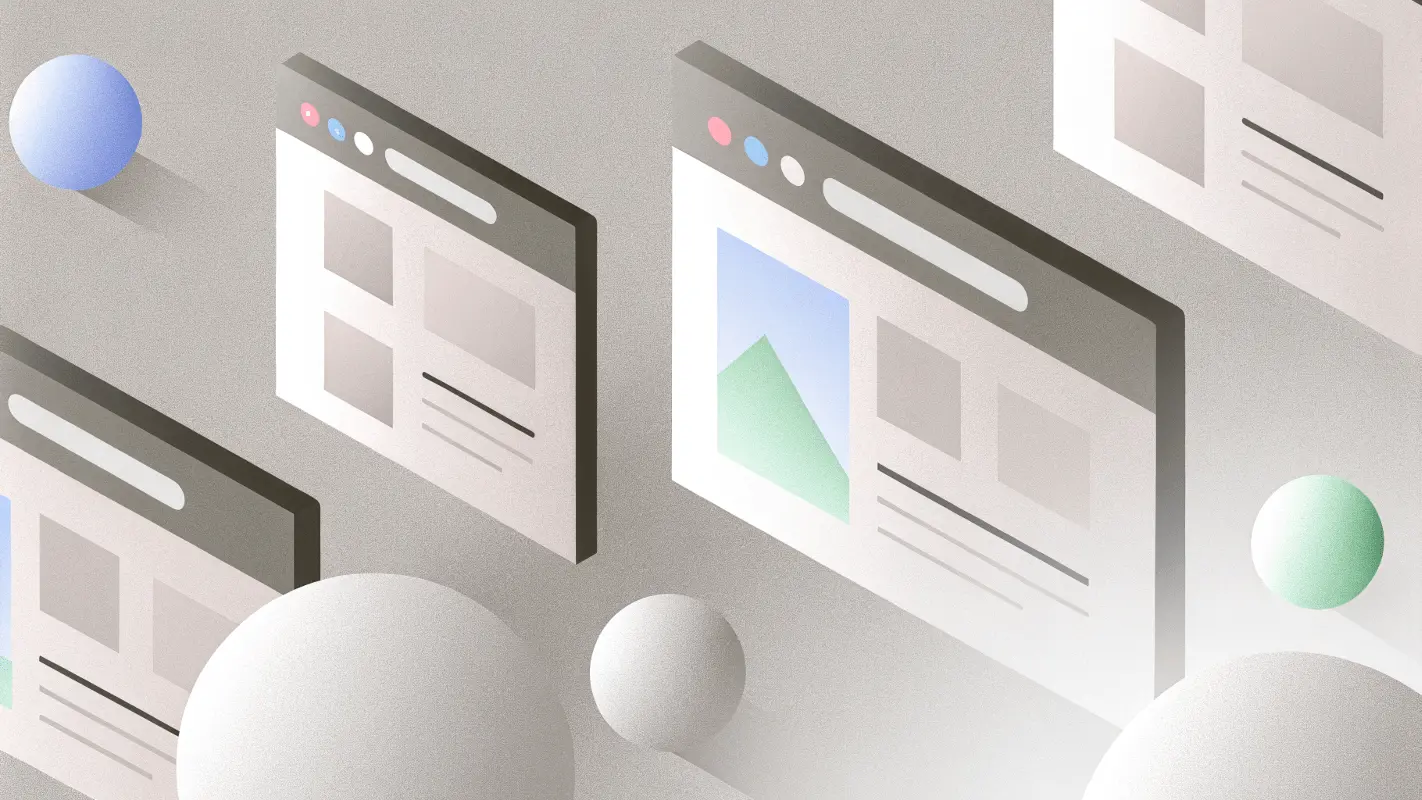 Bolt AI vs Lovable AI: Which AI App Builder Deserves Your Attention?