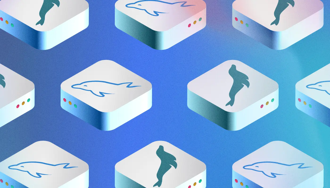 MySQL vs. MariaDB: quick comparison guide